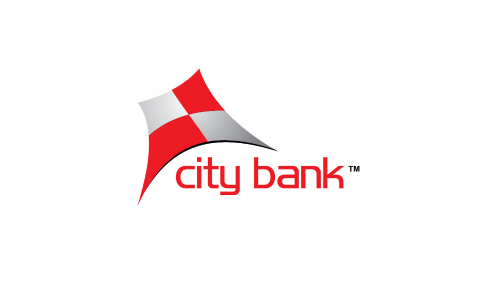 Citibank